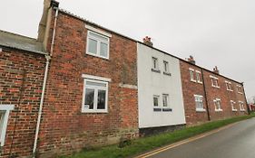 Mulgrave Cottage